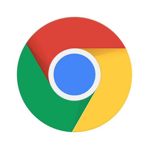 谷歌浏览器安卓2024版下载-谷歌浏览器(Chrome)官方2024最新下载v116.0.5845.114