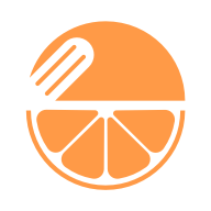 青橙小说app内置书源下载-青橙小说免费阅读自带书原版下载v4.5.4.2