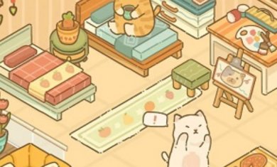 日不落山丘官方最新版下载-日不落山丘官方正版手游下载v3.95.27