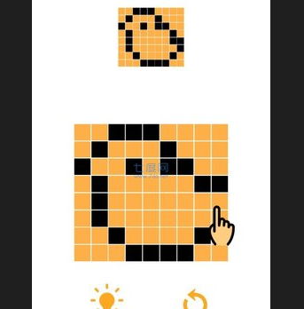 点击翻转下载-点击翻转在线玩下载v1.1