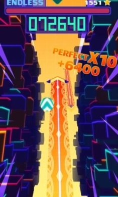 光辉小路游戏下载-光辉小路手机版下载v1.0.4