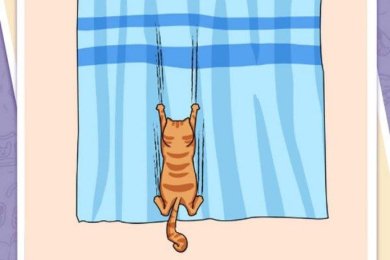 无厘头合集游戏下载-无厘头合集手机版下载v1.0.0