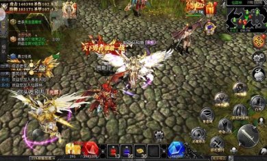 战火纷争之热血沙城游戏下载-战火纷争之热血沙城官方正版下载v1.0