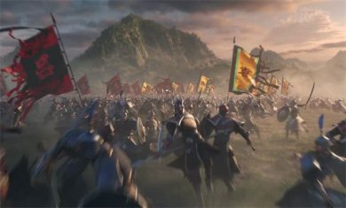 梦想三国录游戏下载-梦想三国录安卓版下载v1.1.11535