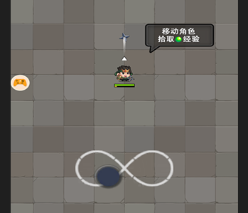 三国吧兄弟下载-三国吧兄弟手游下载v5.0.1