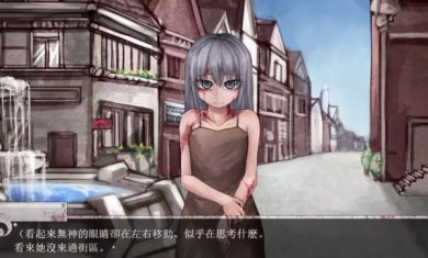 希露薇繁殖计划中文版下载-希露薇繁殖计划魔改版全解锁汉化版下载v0.1