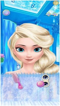 失控少女最新版下载-失控少女安卓版下载v1.0.2