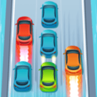 打开公路道路游戏下载-打开公路道路安卓版下载v1