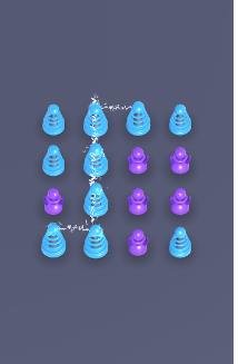 彩色电子匹配下载-彩色电子匹配安卓版下载v0.1