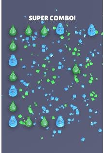 彩色电子匹配下载-彩色电子匹配安卓版下载v0.1