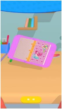 迷你手帐2024最新版下载-迷你手帐2024免费版下载v1.0.2