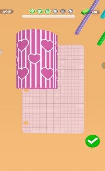 迷你手帐2024最新版下载-迷你手帐2024免费版下载v1.0.2