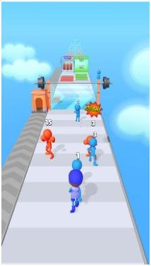 教练指挥团队竞赛官方版下载-教练指挥团队竞赛安卓版下载v1.0.1