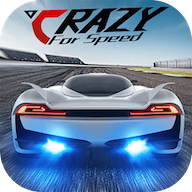 疯狂的速度官方正版手游下载-疯狂的速度官方最新版下载v6.3.5080