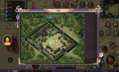 千翎妖杀超超超变手游下载-千翎妖杀超超超变最新版下载v4.4.8