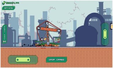 微小建筑起重机工艺下载-微小建筑起重机工艺最新版下载v1.0.4