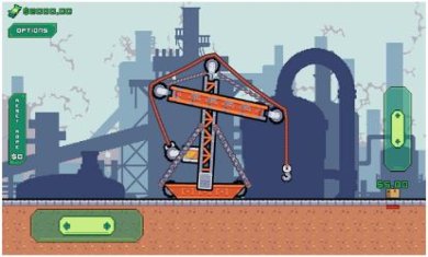 微小建筑起重机工艺下载-微小建筑起重机工艺最新版下载v1.0.4