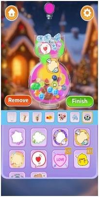 制作美味波霸茶饮料下载-制作美味波霸茶饮料最新版下载v1.0.1