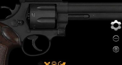 weaphones2全武器破解下载-weaphones2全武器下载v1.6.83