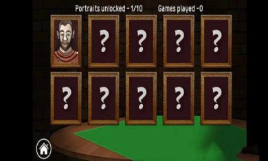 恶魔俄罗斯转盘单机版下载-恶魔俄罗斯转盘模拟器下载v1.9