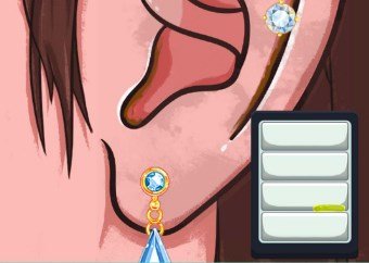 清洁减压大师游戏下载-清洁减压大师安卓最新版下载v1.0