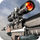 狙击行动代号猎鹰无限金币钻石下载-狙击行动代号猎鹰破解版下载v3.2.0.4