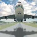 飞机真实驾驶游戏下载-飞机真实驾驶手机版下载v1.1