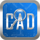 cad快速看图免费版vip下载-cad快速看图破解版下载v5.9.2
