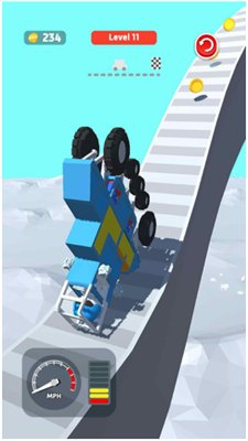 组装小货车最新版下载-组装小货车免费版下载v0.3.22