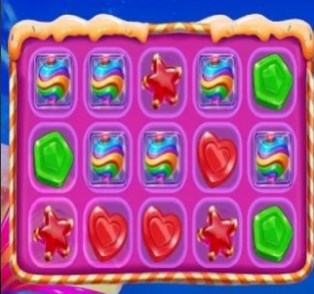 灿烂的消除游戏下载-灿烂的消除红包版下载v1.0