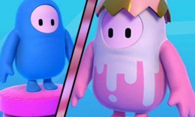 糖果争霸冒险闯关游戏下载-糖果争霸冒险闯关最新安卓版下载v3.1.10