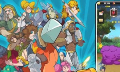 剑的传说下载-剑的传说安卓版下载v0.0.7