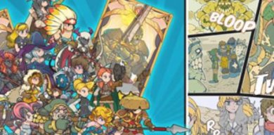 剑的传说下载-剑的传说安卓版下载v0.0.7