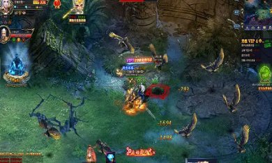 莽荒纪下载-莽荒纪安卓版下载v1.2.2