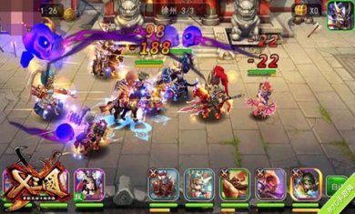 像三国下载-像三国安卓版下载v1.7.10