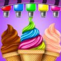 冰淇淋制作工作室最新版下载-冰淇淋制作工作室手机版下载v12.11.1
