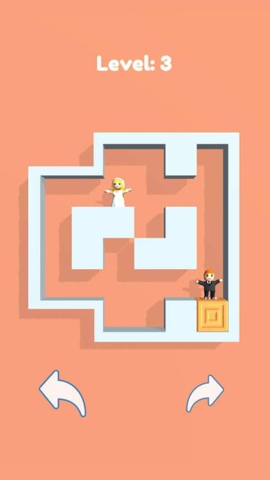 今天你要嫁给我下载-今天你要嫁给我红包版下载v0.1