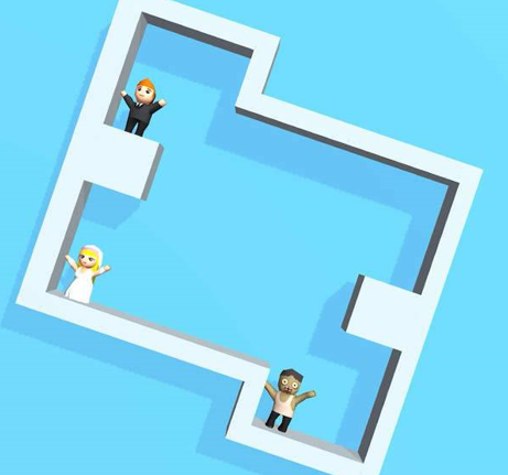 今天你要嫁给我下载-今天你要嫁给我红包版下载v0.1