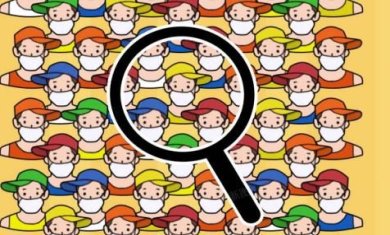 找出显眼老六小游戏下载-找出显眼老六免广告安卓下载v1.0