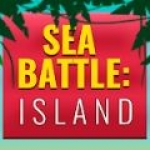 海战夺岛游戏最新版