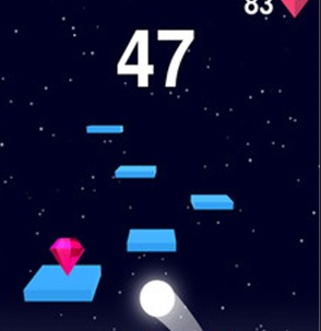 太空跳跳跳游戏下载-太空跳跳跳安卓版下载v2.42