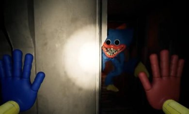 大块头第三章游戏下载-大块头第三章官方正版下载v1.0