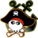 大战海盗手游下载-大战海盗安卓新版下载v1.0