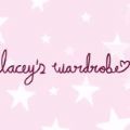 Laceys wardrobe游戏手机版下载-Laceys wardrobe(莱西的衣橱)中文版安卓下载v1.1