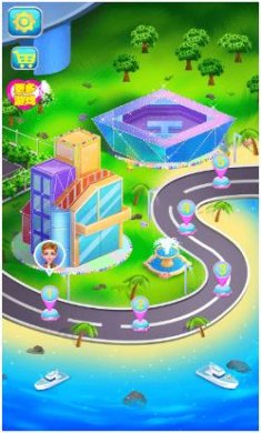 摄影师的一天安卓版下载-摄影师的一天完整版下载v8.0.4