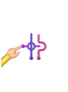 挂钩卡住下载-挂钩卡住最新版下载v0.0.1