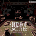 铅弹赌轮盘Buckshot Roulette手游下载-铅弹赌轮盘手机最新版下载v1.0