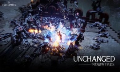 恶月十三官方正版手游下载-恶月十三官方最新版下载v3.21.0101