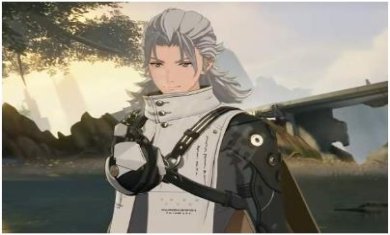 鸣潮官网下载-鸣潮正版下载v0.7.0