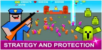 管理你的俱乐部下载-管理你的俱乐部安卓版下载v1.0.5.2